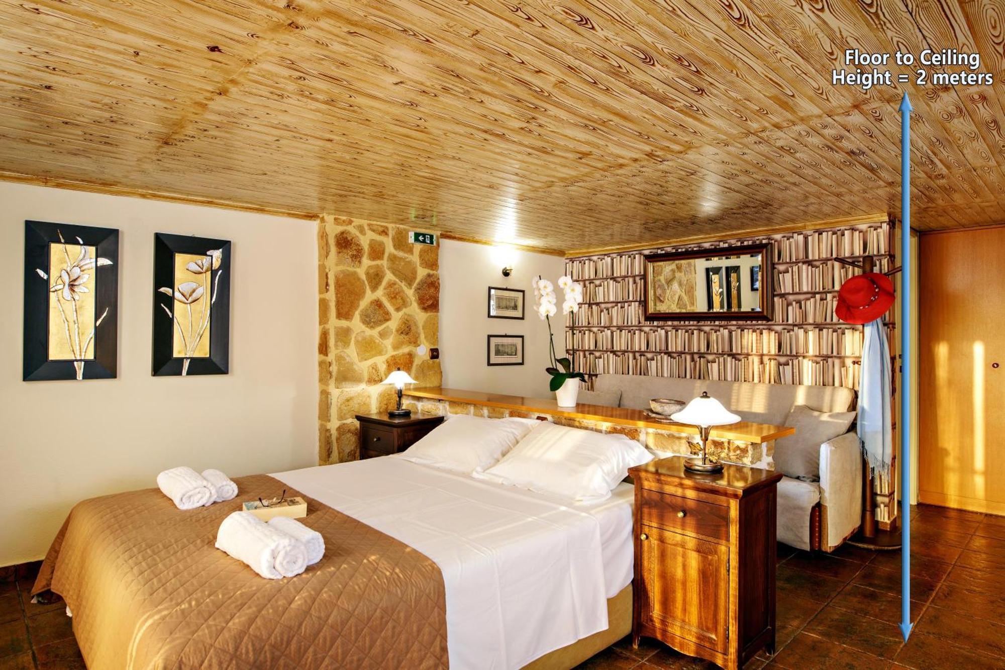 Annaview Apartments & Suites Plakias Zimmer foto